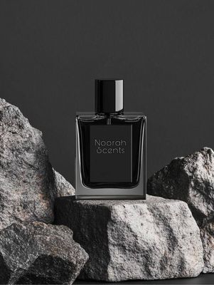 OBSIDIAN