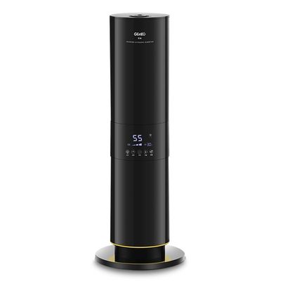 GEMEO TowerMist Pro 5.5