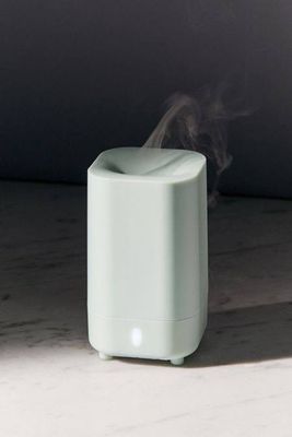 Aroma Diffuser Misty Glow