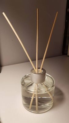 Reed Diffuser &quot;Silent Evening&quot;