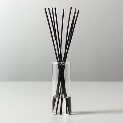Noorah &quot;Clear Essence&quot; Reed Diffuser