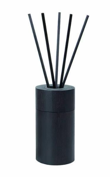 Noorah &quot;Obsidian Wood&quot; Reed Diffuser