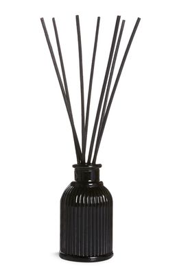 Noorah &quot;Black Reed&quot; Diffuser
