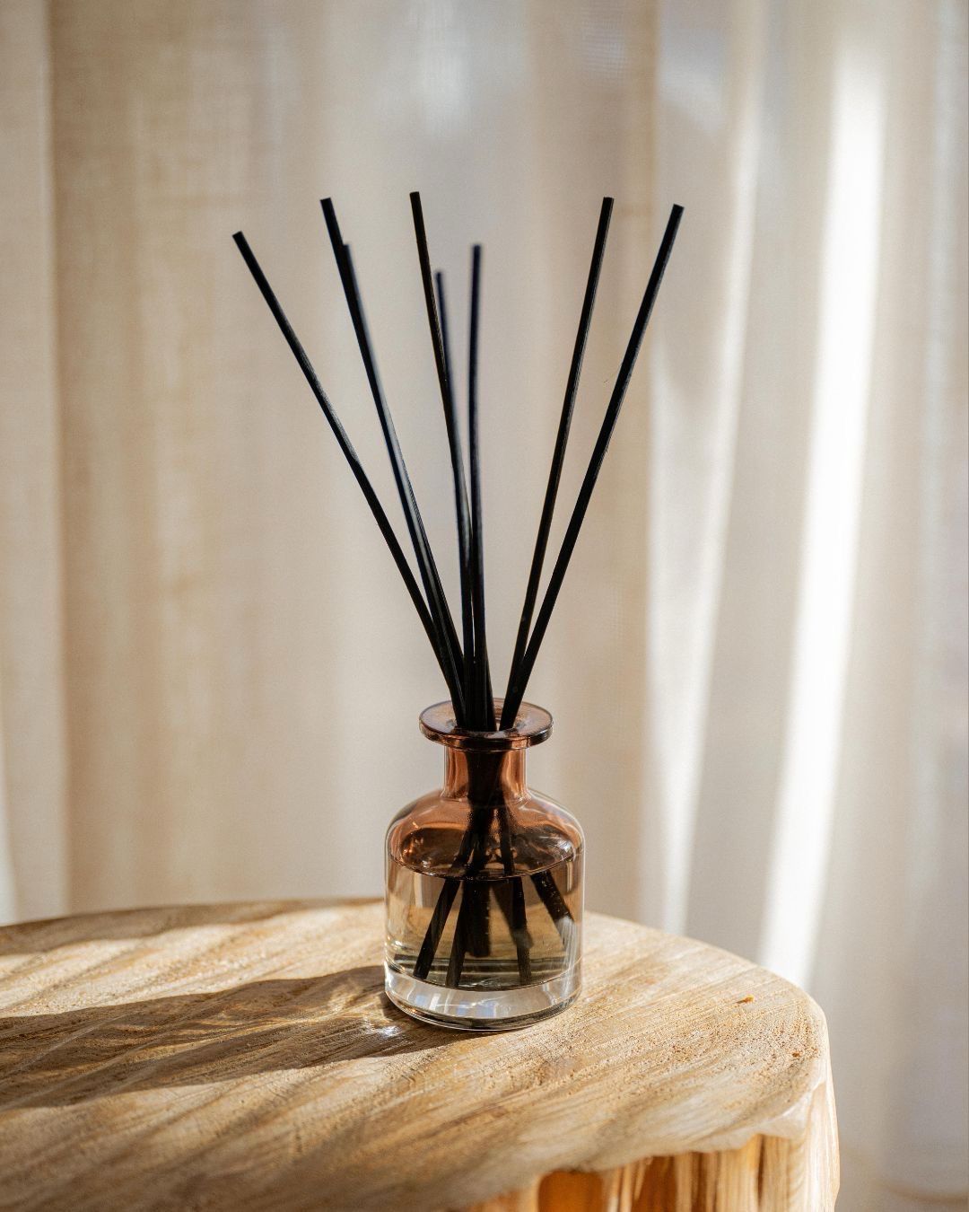 Noorah &quot;Amber Dawn&quot; Diffuser