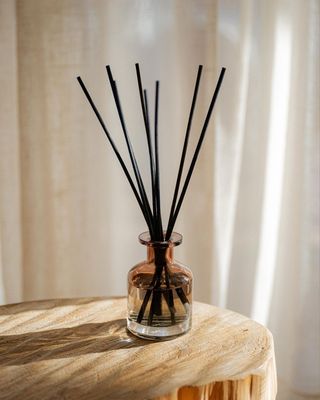 Noorah &quot;Amber Dawn&quot; Diffuser