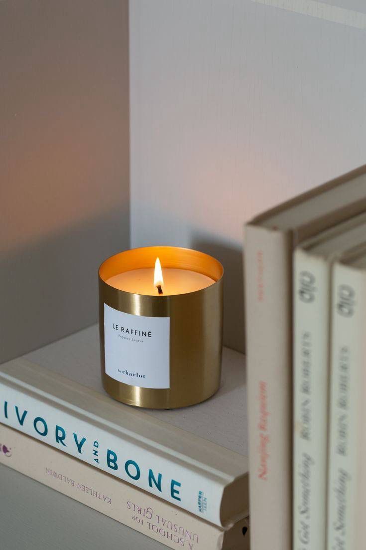 Le Raffiné: Elegance and Comfort, 100 ml