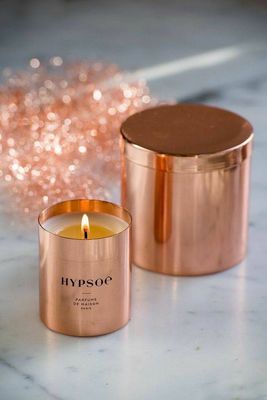 Hypsoé: Parisian Elegance, 100 ml