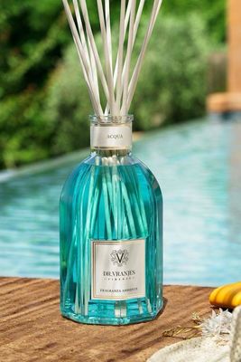 Dr. Vranjes Firenze – Acqua Reed Diffuser