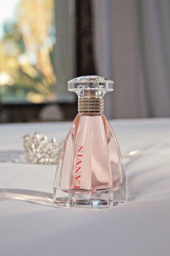 Lanvin