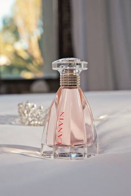 Lanvin