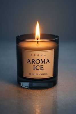 Aroma Ice
