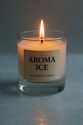 Aroma Ice