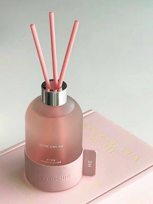 Rose Crush