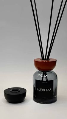 Euphoria