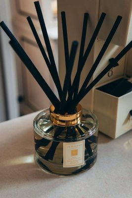 Jo Malone London Diffuser