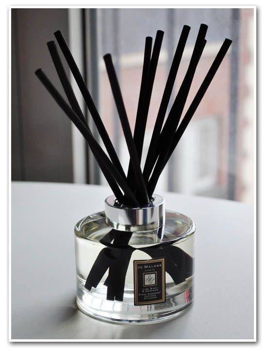 Jo Malone London Diffuser