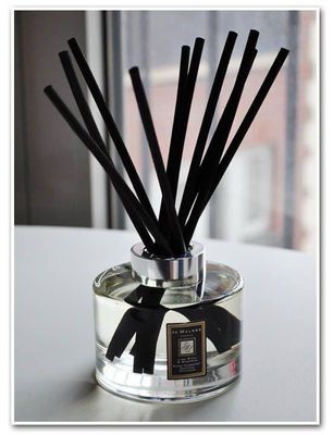 Jo Malone London Diffuser