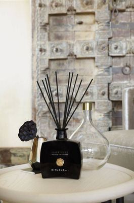 Rituals Black Oudh