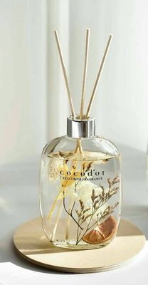 Cocod’or Exclusive Fragrance