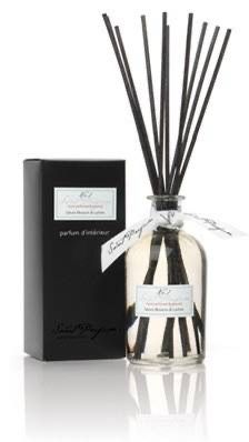 Salvador Ferragamo Parfum d’Intérieur