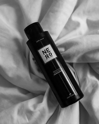 Nero Men Shampoo