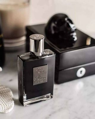 Kilian Dark Lord &quot;Ex Tenebris Lux
