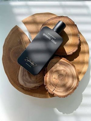27 87 Perfumes – Genetic Bliss