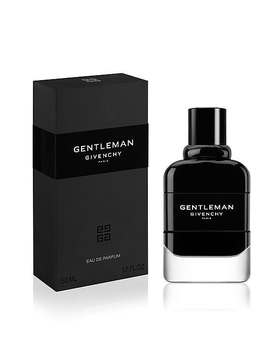 Givenchy Gentleman Eau de Parfum