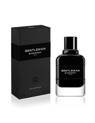 Givenchy Gentleman Eau de Parfum