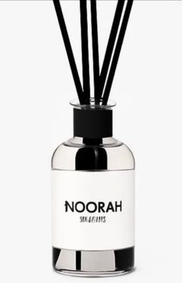 TOP 10 FRAGRANCES: ELEGANCE, STYLE &amp; UNIQUENESS