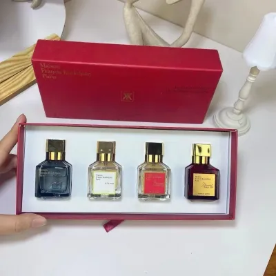 120ml Original Brand Perfume for Women Men Lasting Fragrance Sexy Lady Attractive Aroma Cologne Parfum Paris Secret Perfumes