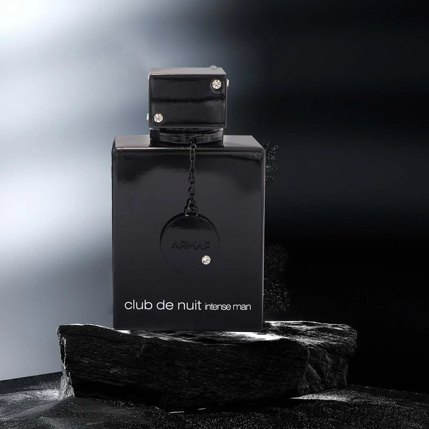 Wild Black Edition for Men -Luxury Brand Perfume Men 100ml Cologne духи Fragrance Spray perfumes hombres Origin