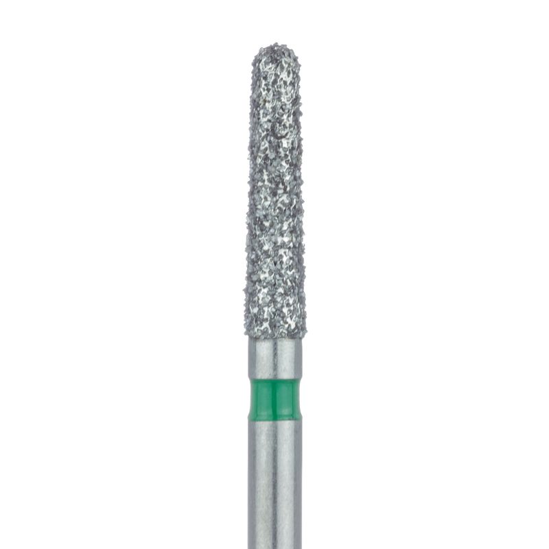 Fresa conica chamfer diamante