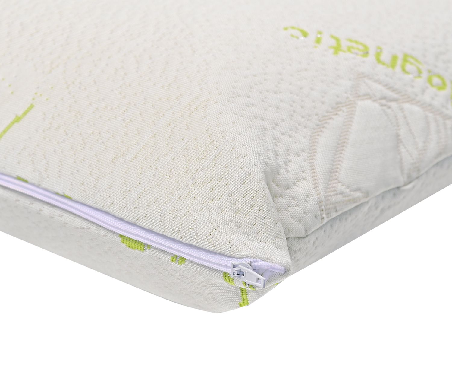 Cuscino "Saponetta" In Memory Foam