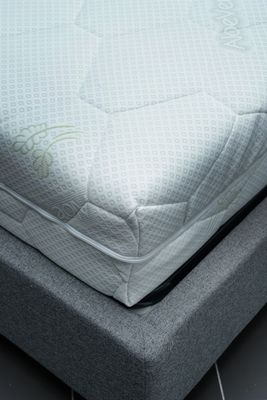 LINEA COMFORT