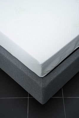 LINEA BASIC