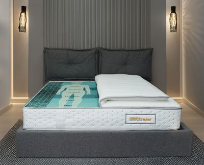 LINEA PREMIUM