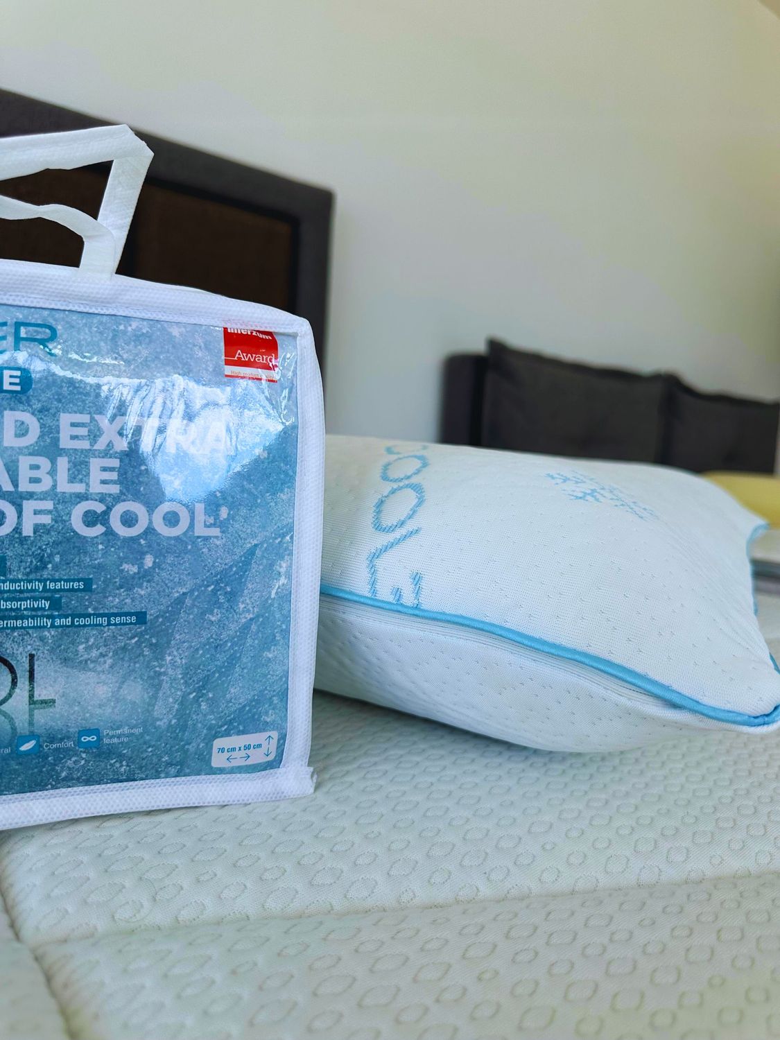 Federina Rinfrescante "Cooler"