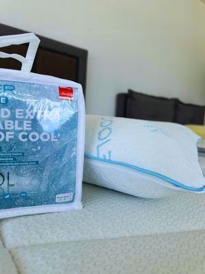 Federina Rinfrescante "Cooler"