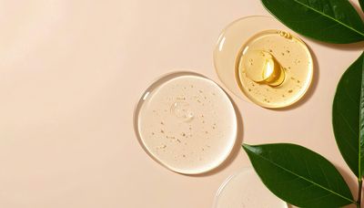 HIDRATACIÓN CAPILAR