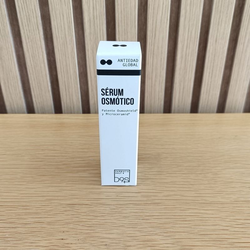 D9S SERUM OSMOTICO ANTIEDAD 30ML