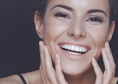 CUIDADO FACIAL
