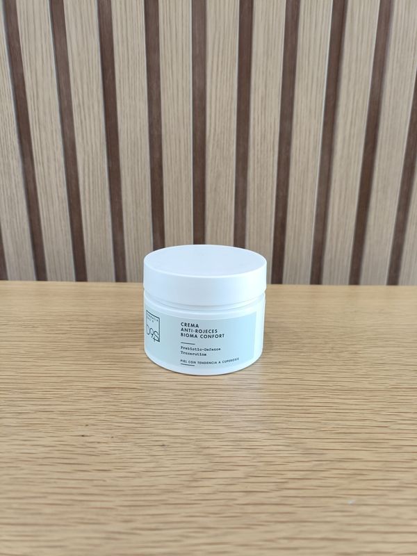 D9S CREMA ANTI-ROJECES BIOMA CONFORT 50 ML