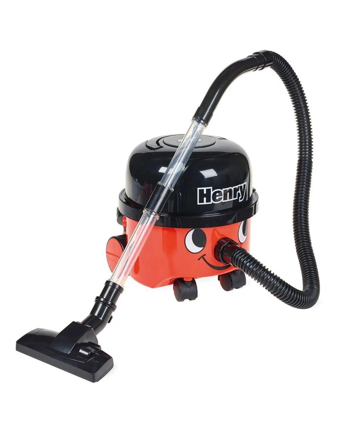 Henry Vacuum Cleaner