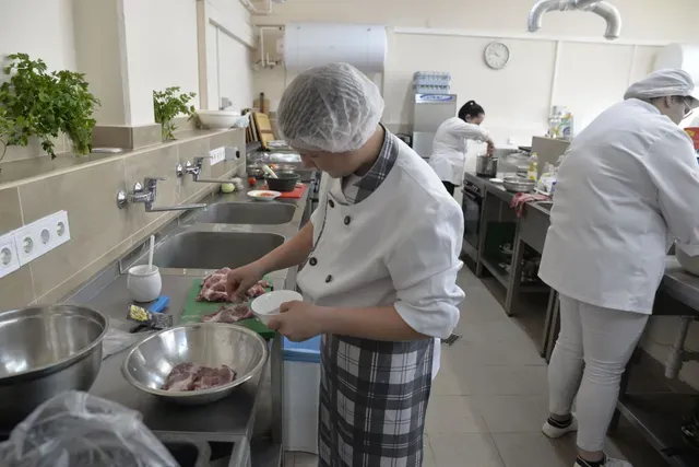 Ausbildung zur Fachkraft für Arbeitssicherheit (Sifa 3.0) – LF6 (BGN) Ausbildung zur Fachkraft für Arbeitssicherheit (Sifa 3.0) – LF6 (BGN)