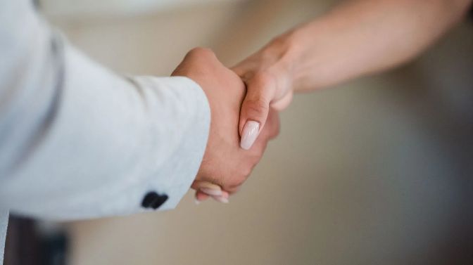 Ausbildung zur Fachkraft für Arbeitssicherheit (Sifa 3.0) - LF1-6 (LF 6 BGN) - Komplettpaket Ausbildung zur Fachkraft für Arbeitssicherheit (Sifa 3.0) - LF1-6 (LF 6 BGN) - Komplettpaket