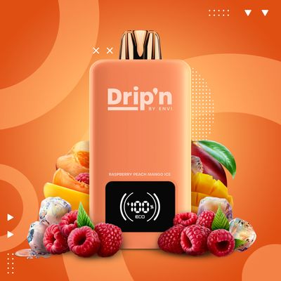 Dripn