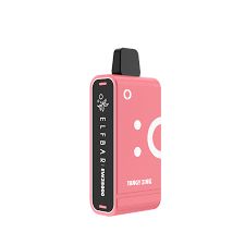 Elfbar EW25000