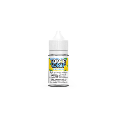 Lemon Drop Salt 30ml