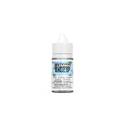 Lemon Drop Ice Salt 30ml